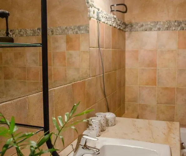 Kohaz Apartman Appartement