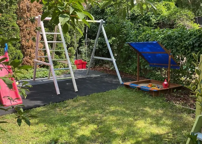 Apartamento Kőház Apartman *