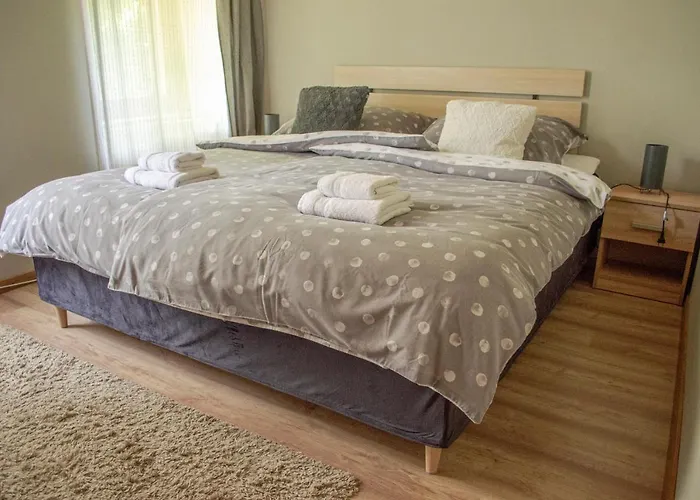 Kohaz Apartman Veszprém