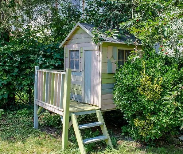 Kohaz Apartman Appartement Veszprém